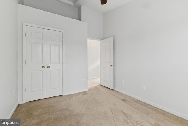 12099 WALLOWER WAY, Bristow, VA 20136