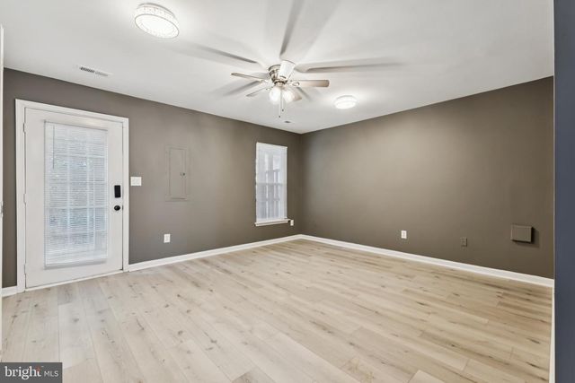 12099 WALLOWER WAY, Bristow, VA 20136