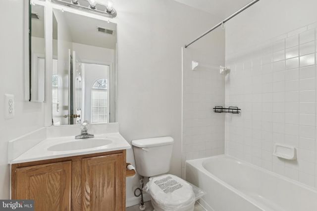 12099 WALLOWER WAY, Bristow, VA 20136