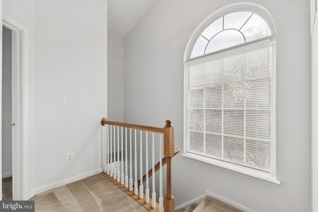 12099 WALLOWER WAY, Bristow, VA 20136