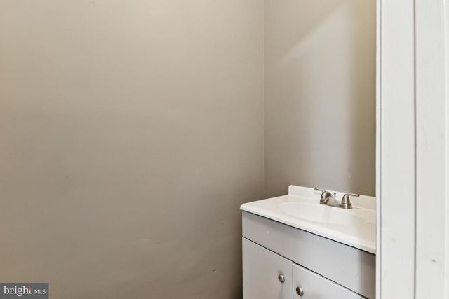 12099 WALLOWER WAY, Bristow, VA 20136