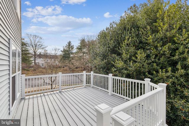 12099 WALLOWER WAY, Bristow, VA 20136