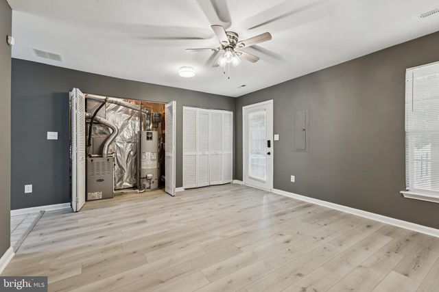 12099 WALLOWER WAY, Bristow, VA 20136