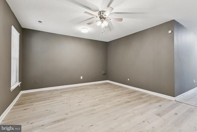 12099 WALLOWER WAY, Bristow, VA 20136