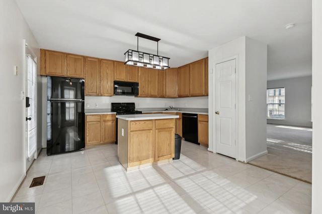 12099 WALLOWER WAY, Bristow, VA 20136