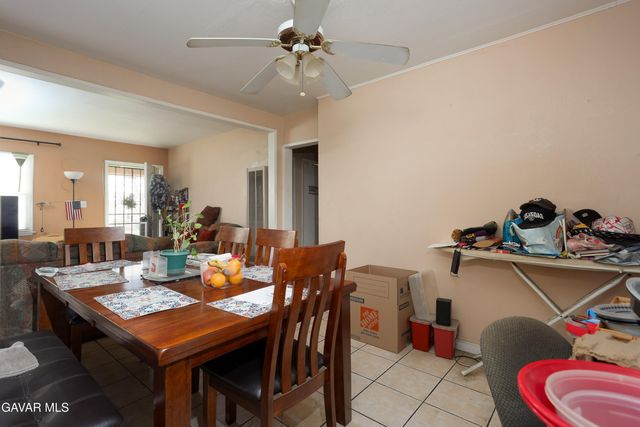 4416 Mesa Drive, Bakersfield, CA 93306