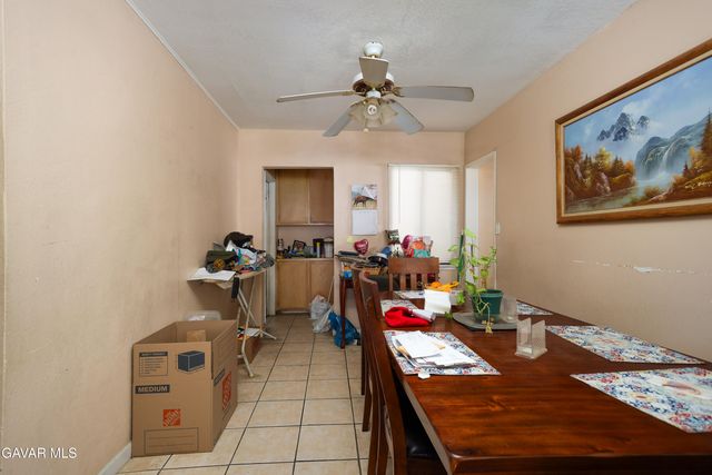 4416 Mesa Drive, Bakersfield, CA 93306