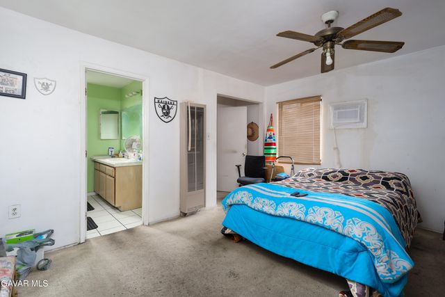 4416 Mesa Drive, Bakersfield, CA 93306
