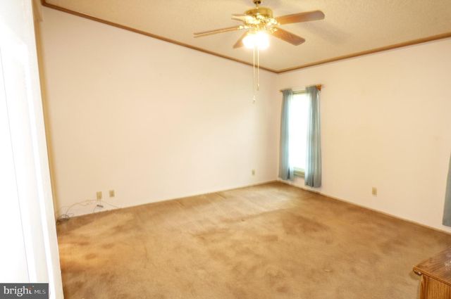 770 ASPEN CIR, Red Hill, PA 18076