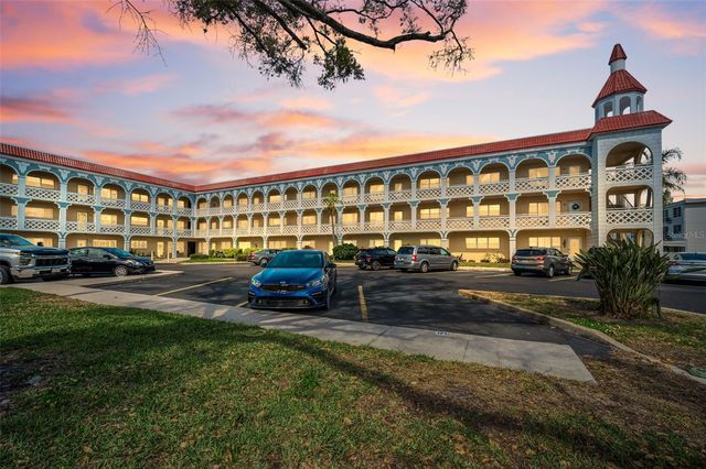 2404 FLORENTINE WAY 20, Clearwater, FL 33763