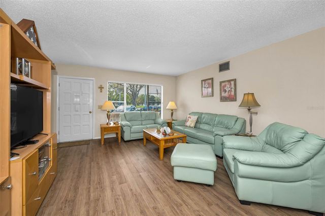 2404 FLORENTINE WAY 20, Clearwater, FL 33763