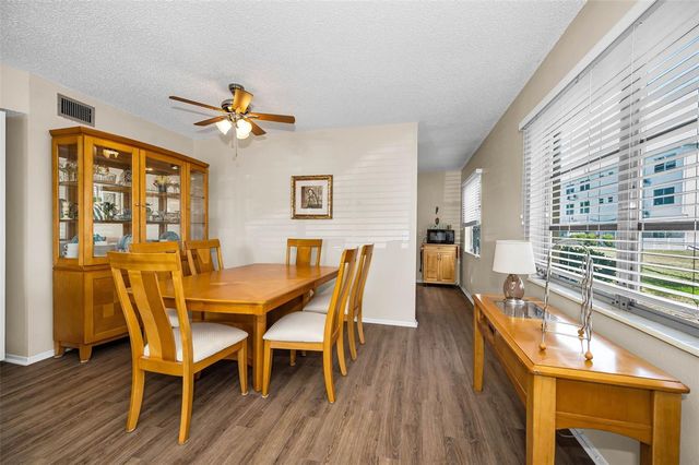 2404 FLORENTINE WAY 20, Clearwater, FL 33763