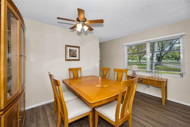 2404 FLORENTINE WAY 20, Clearwater, FL 33763