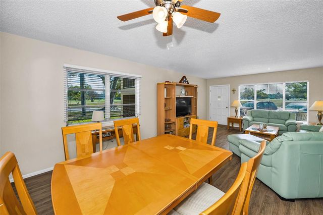 2404 FLORENTINE WAY 20, Clearwater, FL 33763