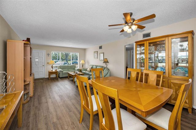 2404 FLORENTINE WAY 20, Clearwater, FL 33763