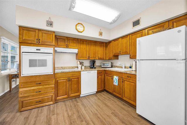 2404 FLORENTINE WAY 20, Clearwater, FL 33763