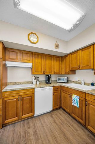 2404 FLORENTINE WAY 20, Clearwater, FL 33763