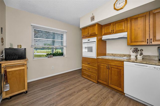 2404 FLORENTINE WAY 20, Clearwater, FL 33763