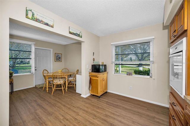 2404 FLORENTINE WAY 20, Clearwater, FL 33763