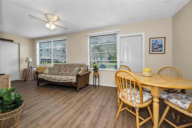 2404 FLORENTINE WAY 20, Clearwater, FL 33763