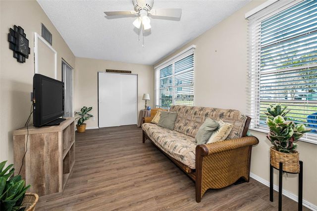 2404 FLORENTINE WAY 20, Clearwater, FL 33763