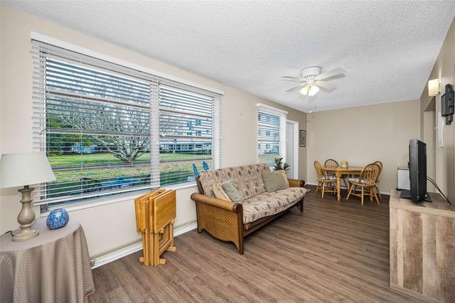 2404 FLORENTINE WAY 20, Clearwater, FL 33763