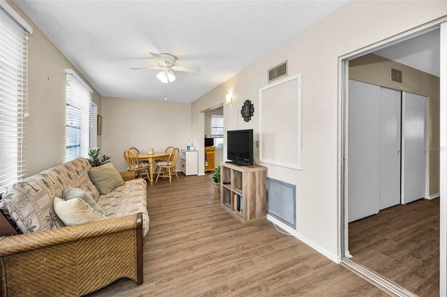 2404 FLORENTINE WAY 20, Clearwater, FL 33763