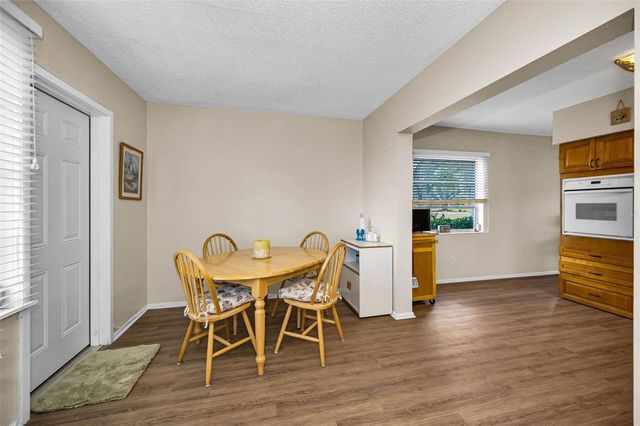 2404 FLORENTINE WAY 20, Clearwater, FL 33763