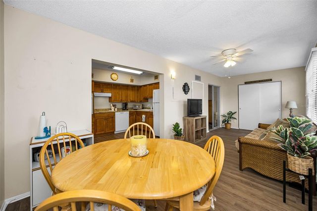 2404 FLORENTINE WAY 20, Clearwater, FL 33763