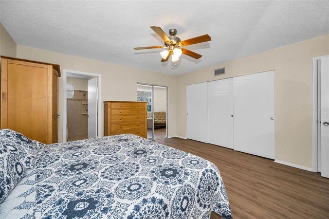 2404 FLORENTINE WAY 20, Clearwater, FL 33763