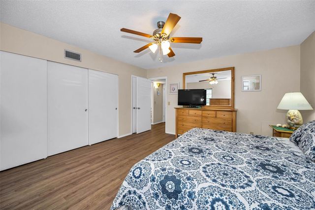 2404 FLORENTINE WAY 20, Clearwater, FL 33763