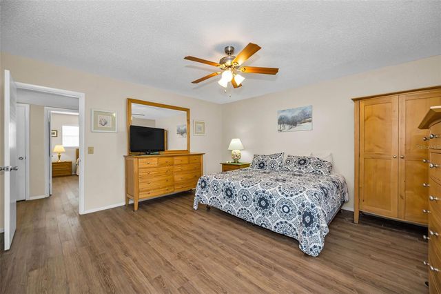 2404 FLORENTINE WAY 20, Clearwater, FL 33763