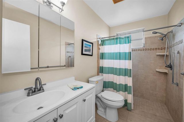 2404 FLORENTINE WAY 20, Clearwater, FL 33763