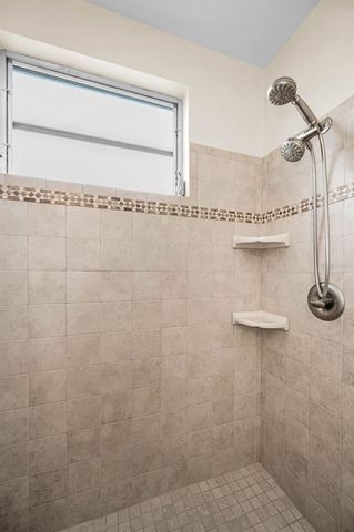 2404 FLORENTINE WAY 20, Clearwater, FL 33763