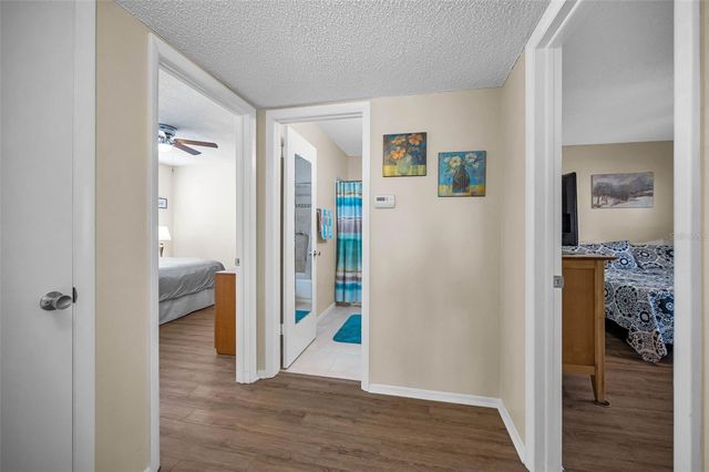 2404 FLORENTINE WAY 20, Clearwater, FL 33763