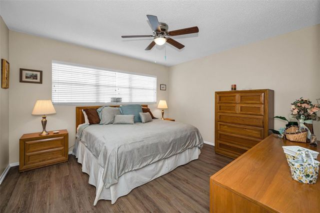 2404 FLORENTINE WAY 20, Clearwater, FL 33763