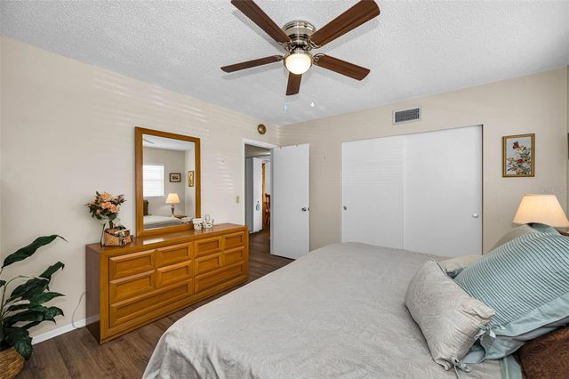 2404 FLORENTINE WAY 20, Clearwater, FL 33763