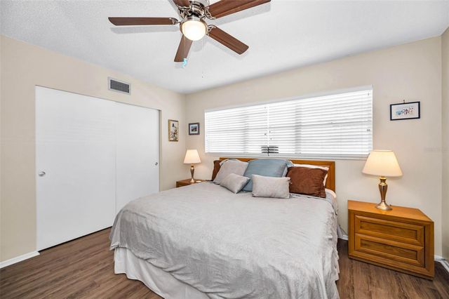 2404 FLORENTINE WAY 20, Clearwater, FL 33763