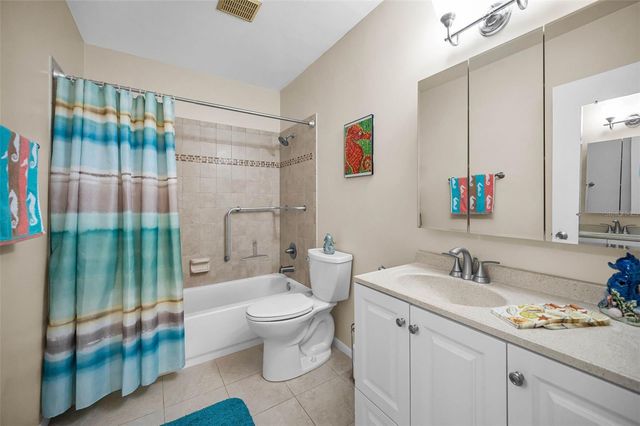 2404 FLORENTINE WAY 20, Clearwater, FL 33763