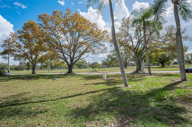 2404 FLORENTINE WAY 20, Clearwater, FL 33763