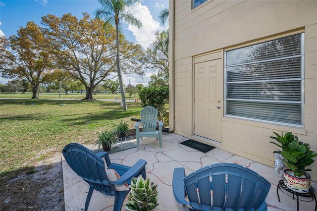 2404 FLORENTINE WAY 20, Clearwater, FL 33763