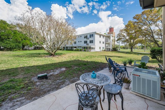 2404 FLORENTINE WAY 20, Clearwater, FL 33763