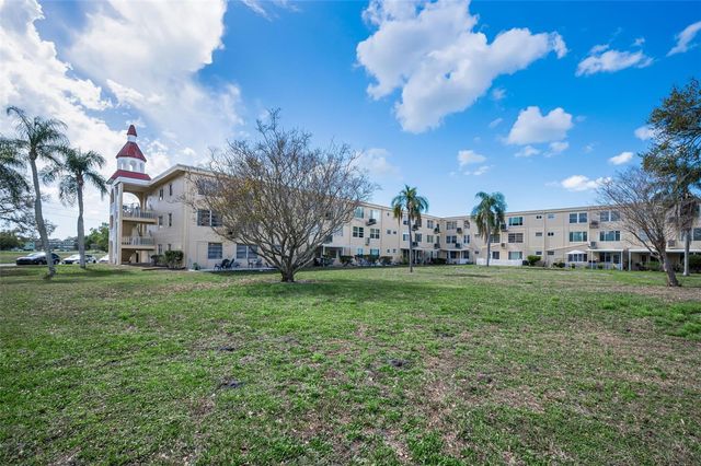 2404 FLORENTINE WAY 20, Clearwater, FL 33763