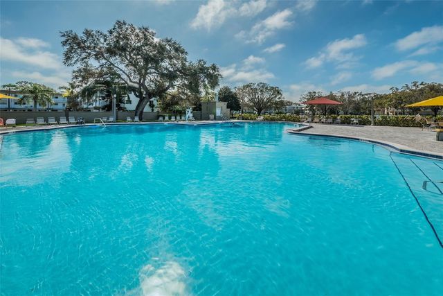 2404 FLORENTINE WAY 20, Clearwater, FL 33763