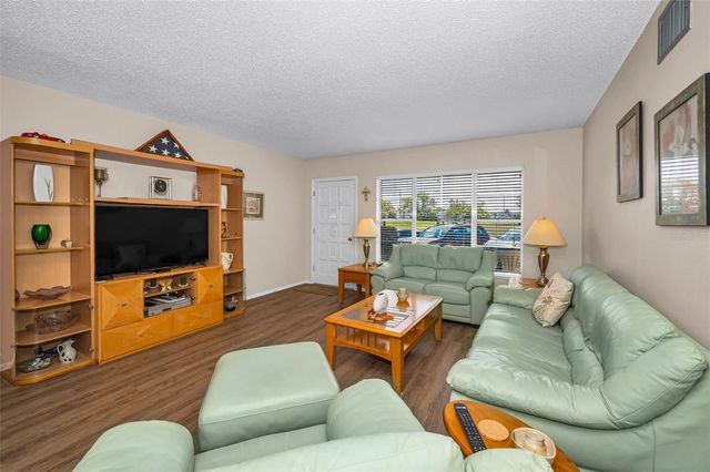 2404 FLORENTINE WAY 20, Clearwater, FL 33763