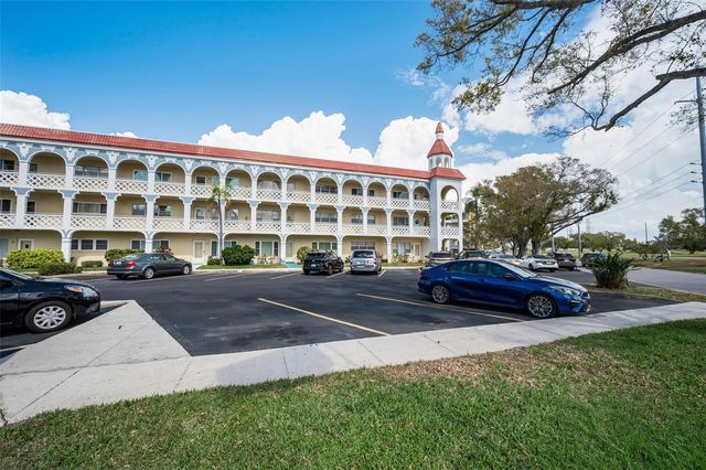 2404 FLORENTINE WAY 20, Clearwater, FL 33763