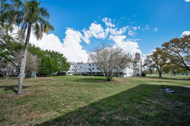 2404 FLORENTINE WAY 20, Clearwater, FL 33763