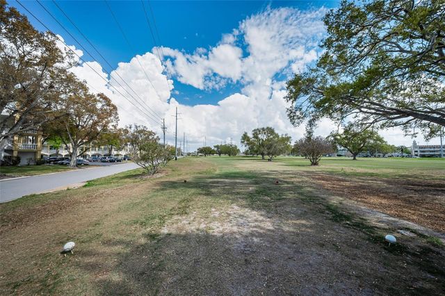 2404 FLORENTINE WAY 20, Clearwater, FL 33763