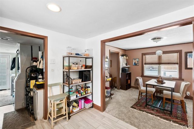 7458 East Taft Road, Cicero, NY 13057