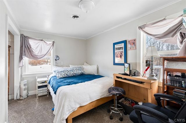 7458 East Taft Road, Cicero, NY 13057